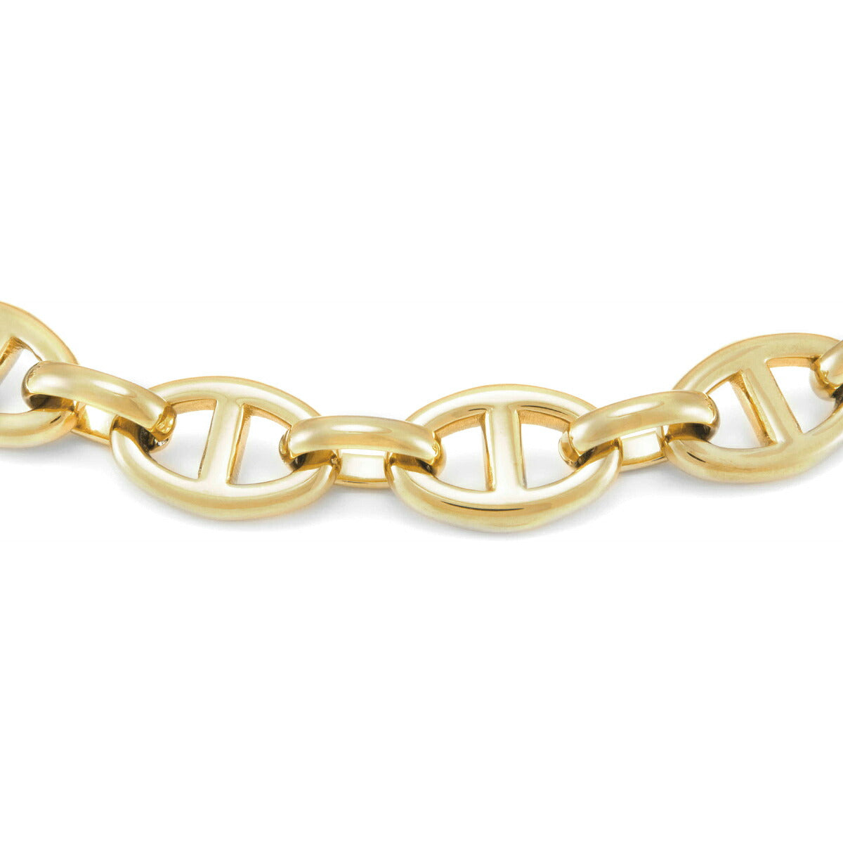 フォッシル FOSSIL Heritage アクセサリー ブレスレット レディース JF04759710