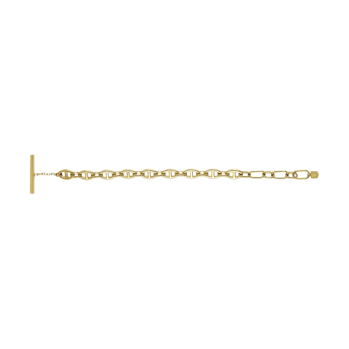フォッシル FOSSIL Heritage アクセサリー ブレスレット レディース JF04759710