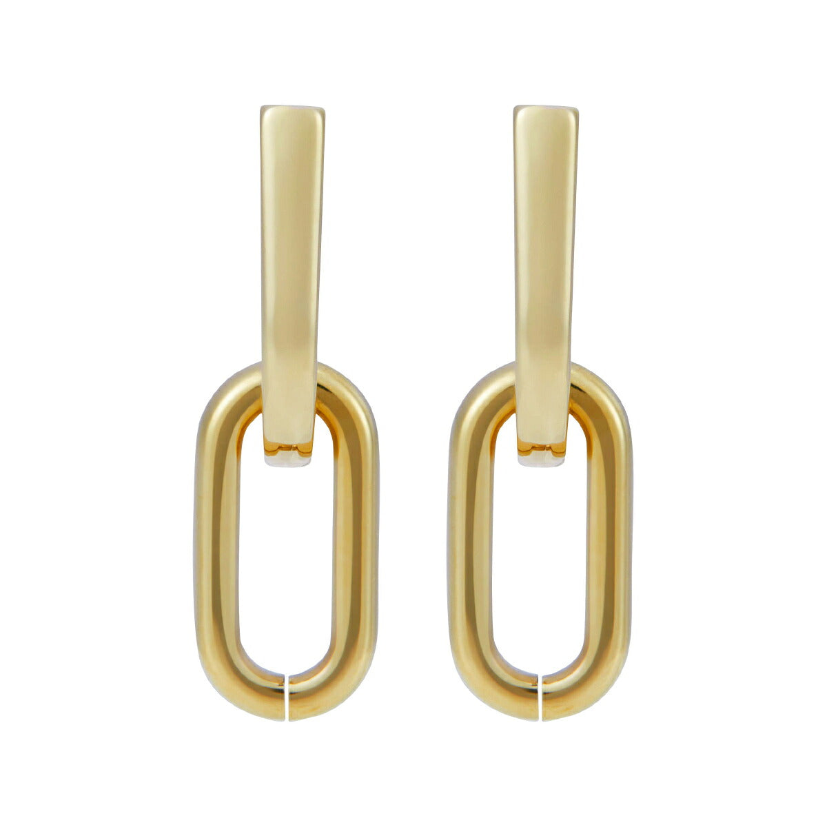 フォッシル FOSSIL Heritage アクセサリー ピアス レディース JF04780710