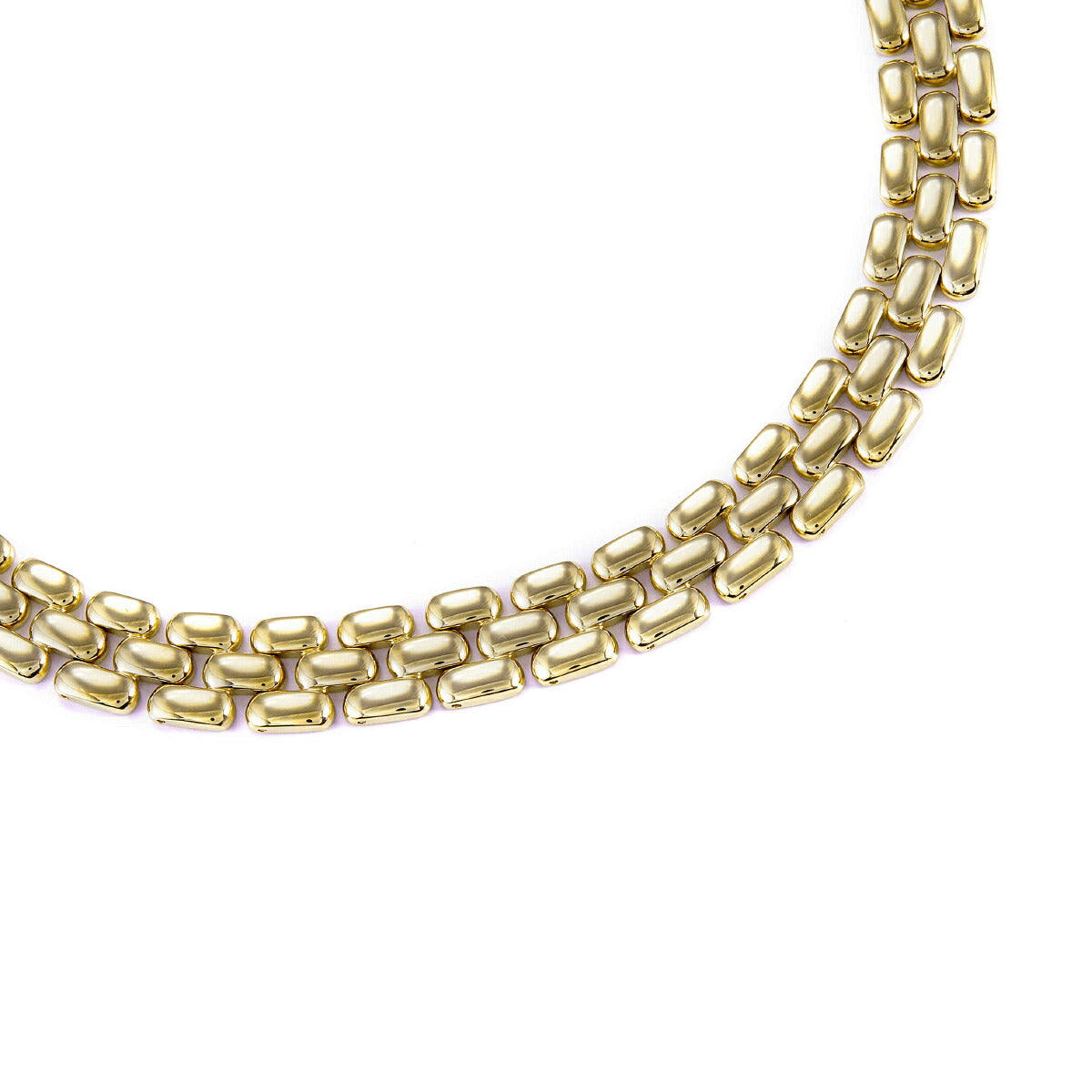 フォッシル FOSSIL Arden アクセサリー ネックレス レディース JF04783710