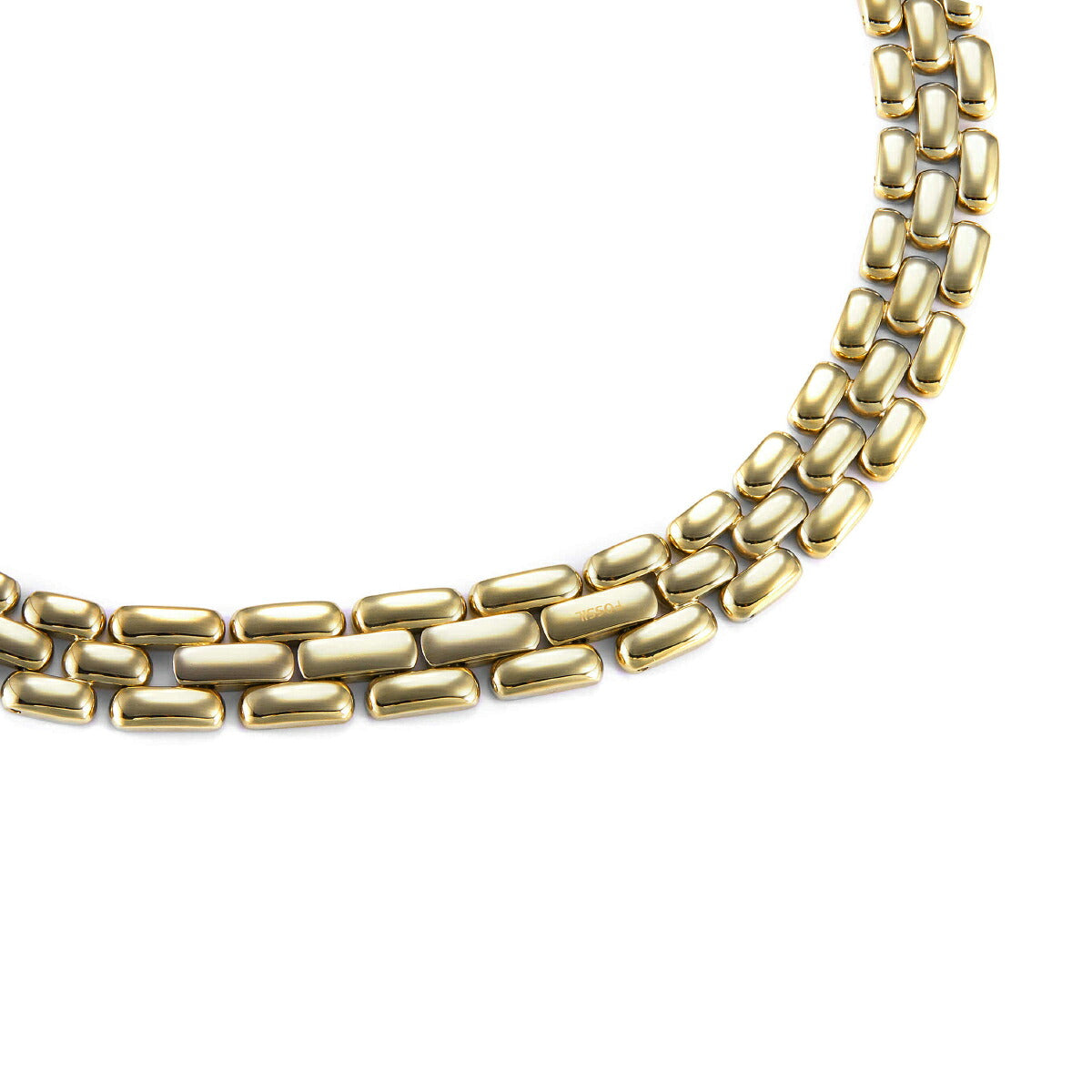 フォッシル FOSSIL Arden アクセサリー ネックレス レディース JF04783710