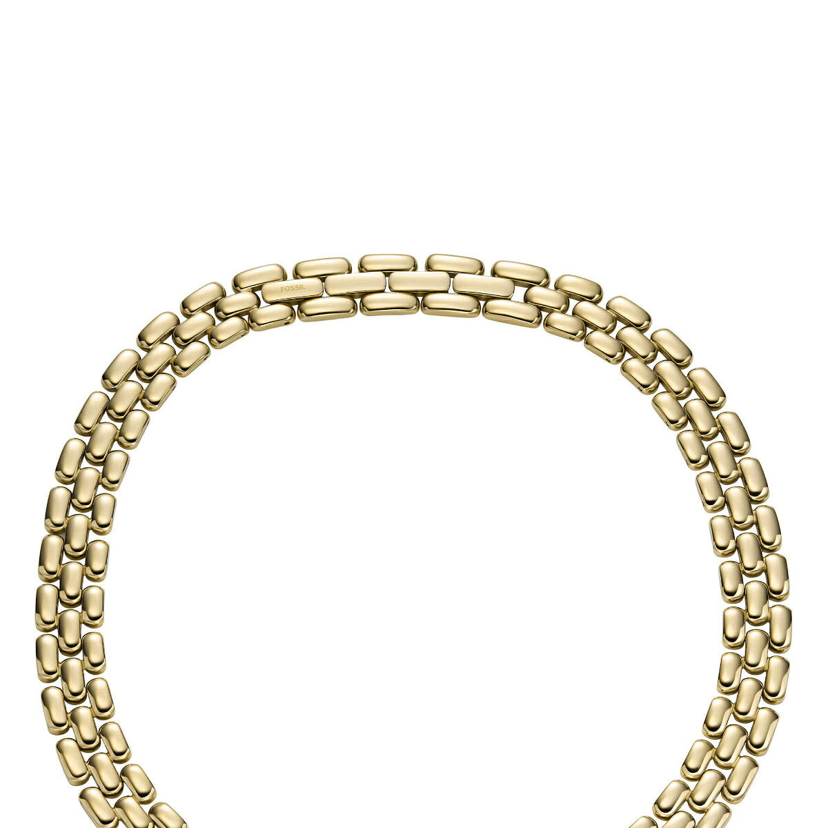 フォッシル FOSSIL Arden アクセサリー ネックレス レディース JF04783710