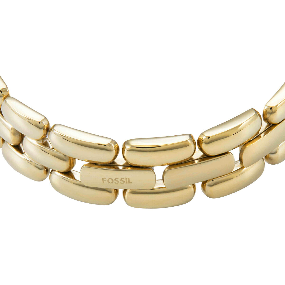 フォッシル FOSSIL Arden アクセサリー ブレスレット レディース JF04784710