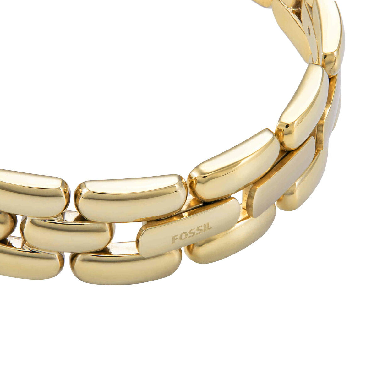 フォッシル FOSSIL Arden アクセサリー ブレスレット レディース JF04784710