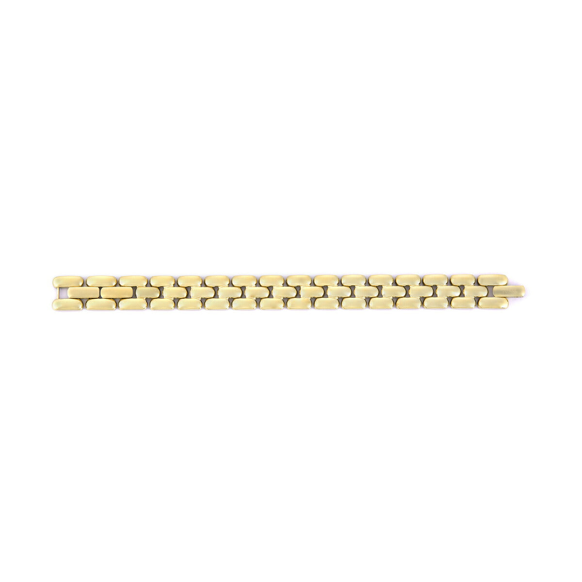 フォッシル FOSSIL Arden アクセサリー ブレスレット レディース JF04784710