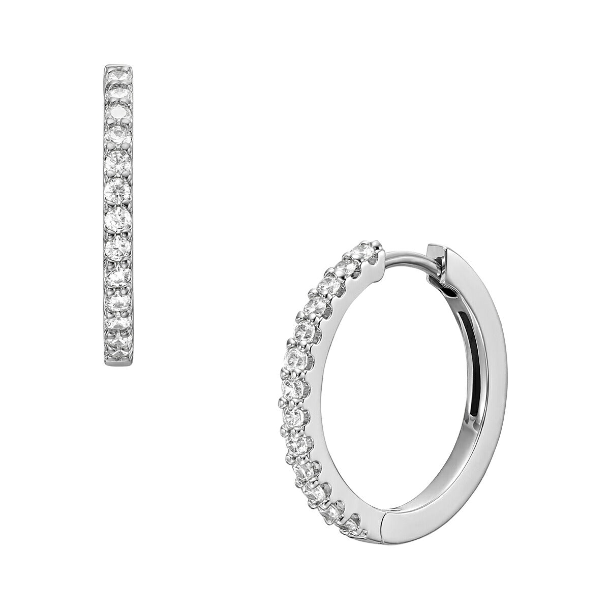 フォッシル FOSSIL Ellis アクセサリー ピアス レディース JF04802040
