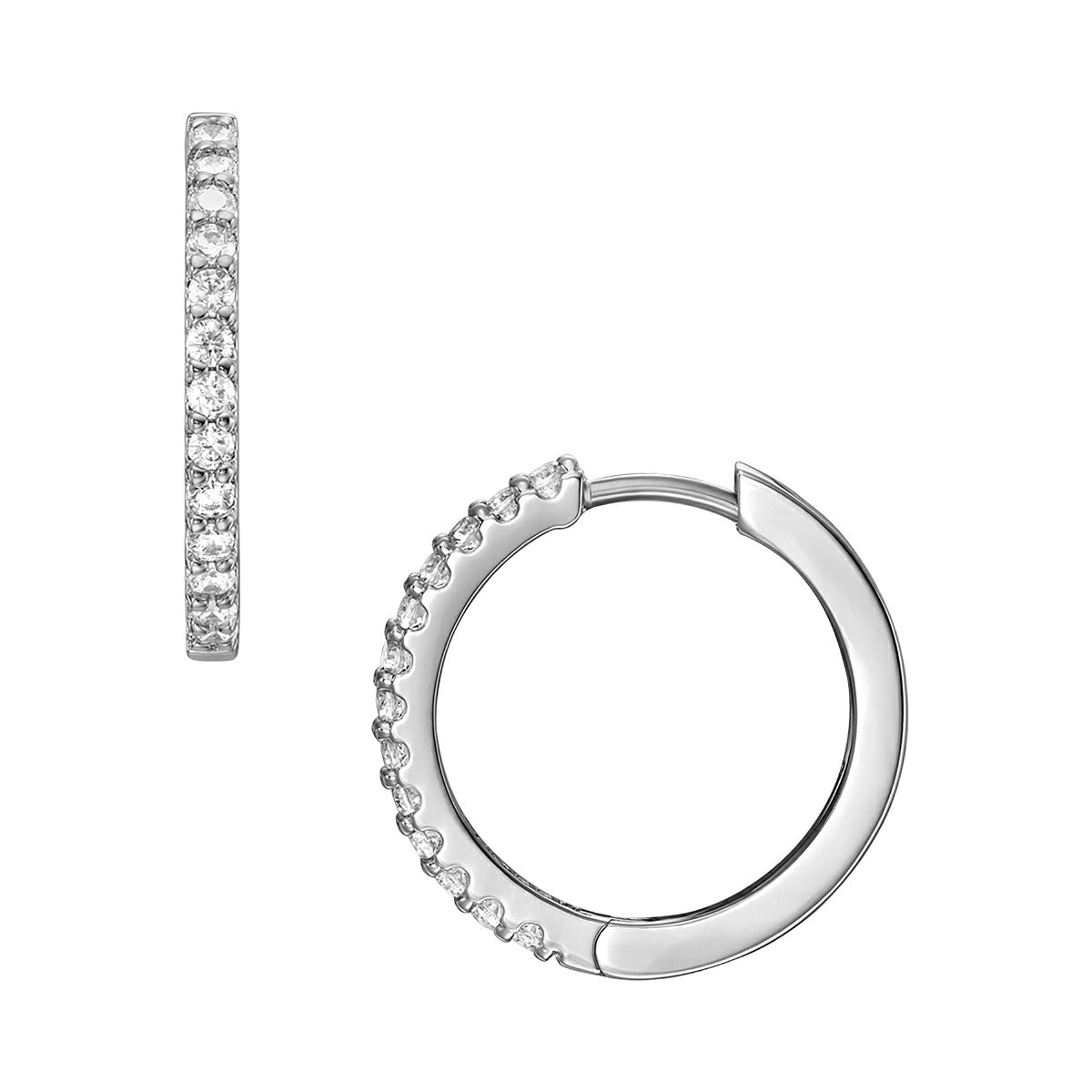 フォッシル FOSSIL Ellis アクセサリー ピアス レディース JF04802040