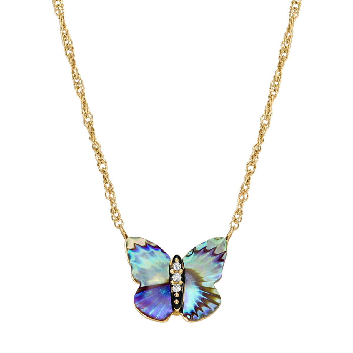 フォッシル FOSSIL Sutton アクセサリー ネックレス ペンダント レディース JF04812710