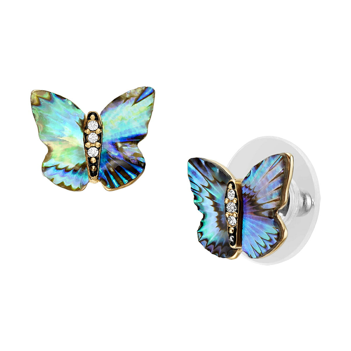 フォッシル FOSSIL Sutton アクセサリー ピアス レディース JF04813710