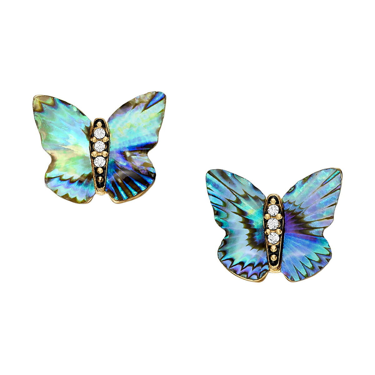 フォッシル FOSSIL Sutton アクセサリー ピアス レディース JF04813710