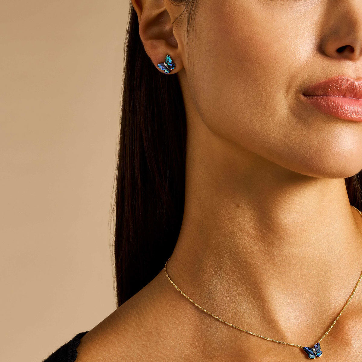 フォッシル FOSSIL Sutton アクセサリー ピアス レディース JF04813710