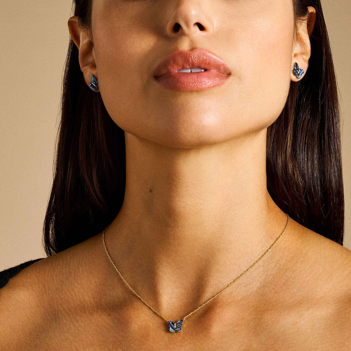 フォッシル FOSSIL Sutton アクセサリー ピアス レディース JF04813710