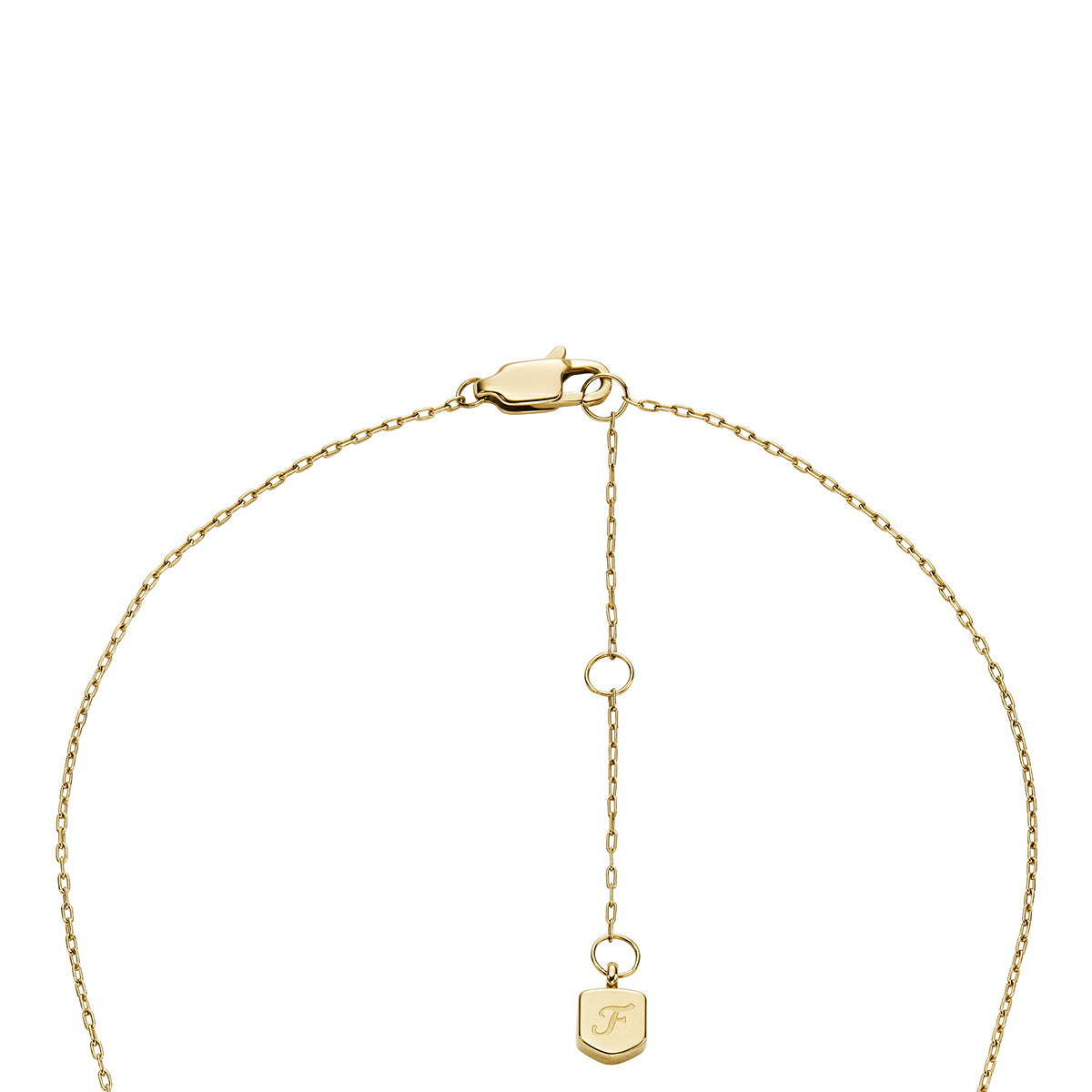 フォッシル FOSSIL Ellis アクセサリー ネックレス＆ピアス ギフトセット レディース JF04815SET