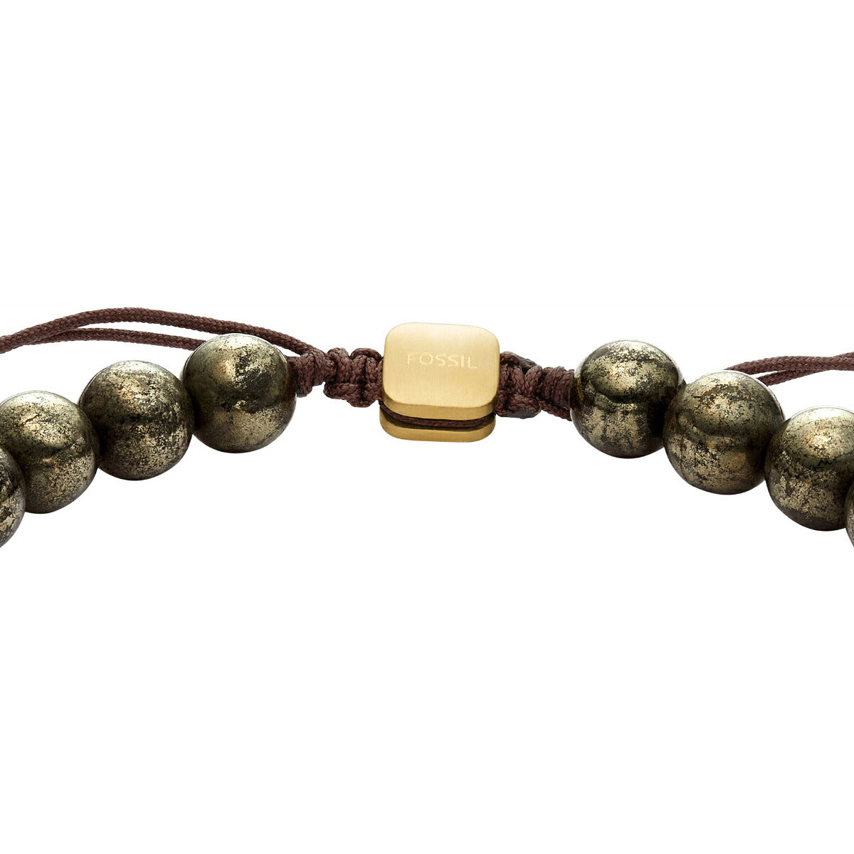 フォッシル FOSSIL Jewelry アクセサリー ブレスレット メンズ JF04820710