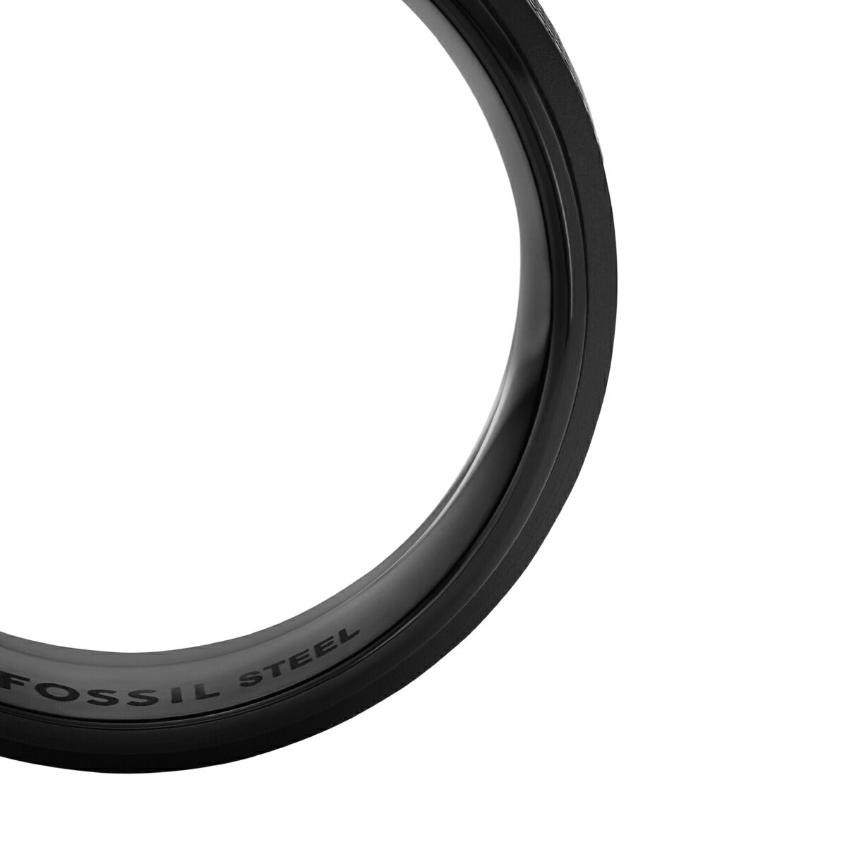 フォッシル FOSSIL Machine アクセサリー 指輪 リング サイズ（US）11 メンズ JF0482400111