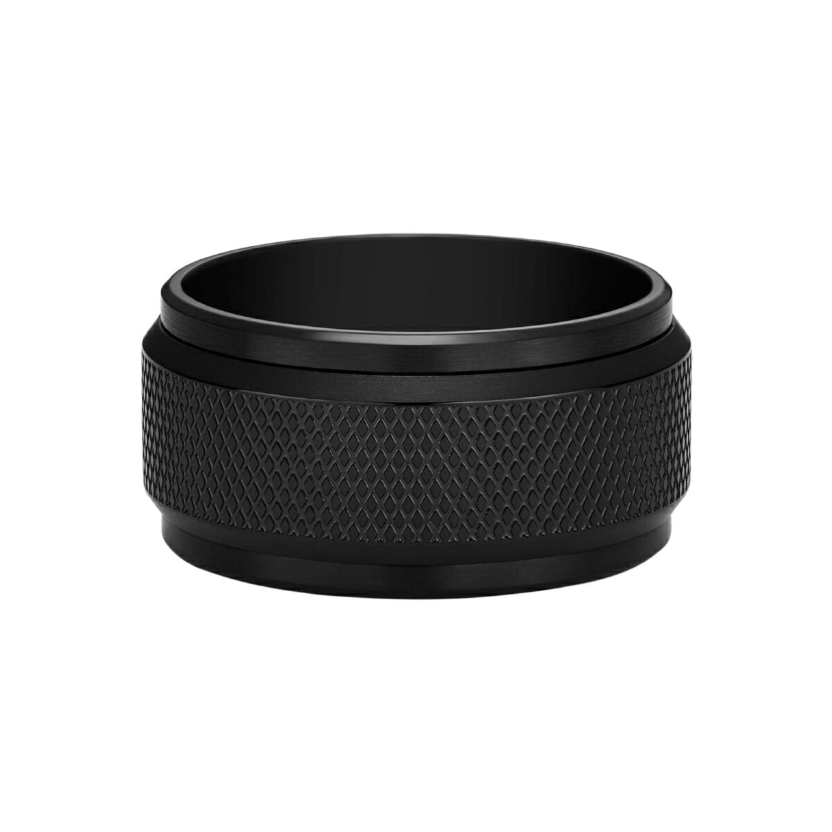 フォッシル FOSSIL Machine アクセサリー 指輪 リング サイズ（US）9 メンズ JF048240019
