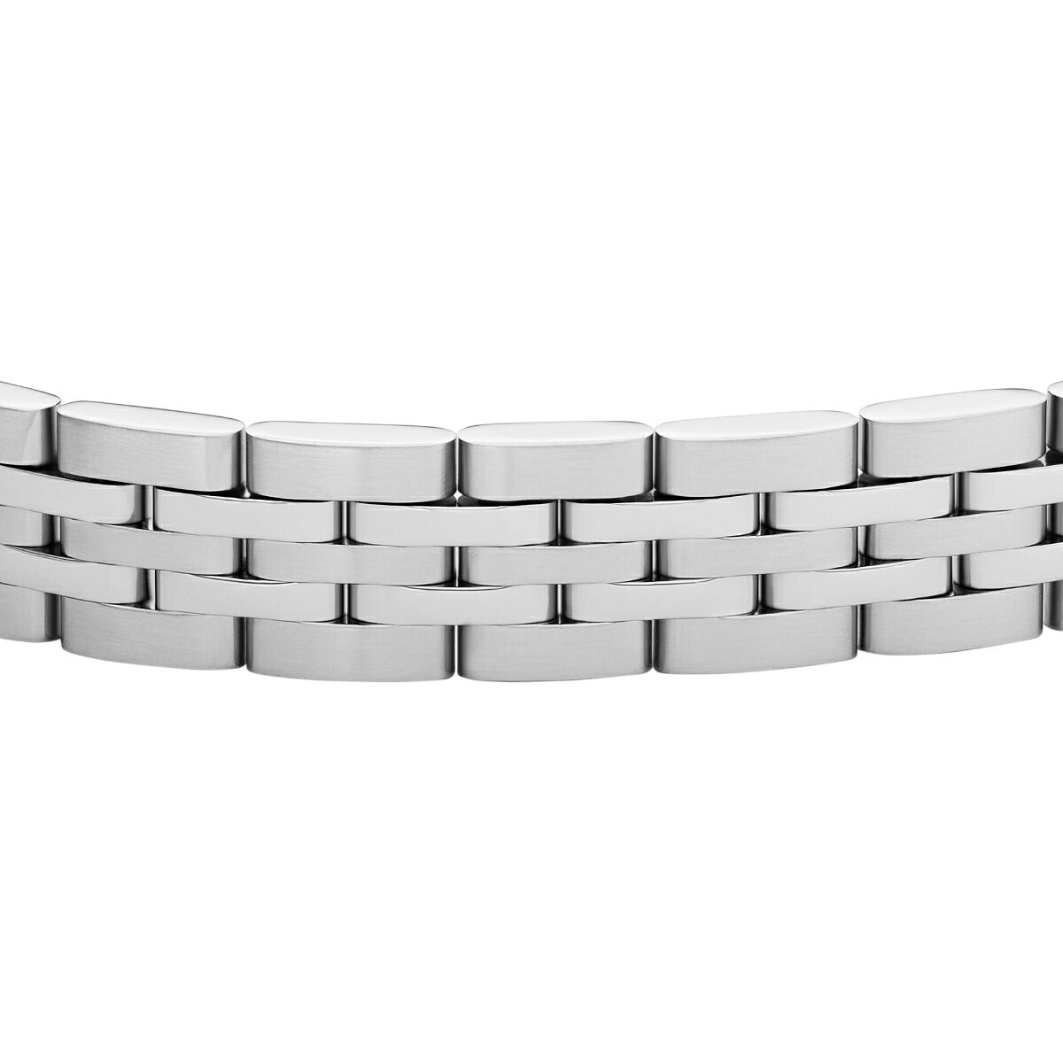 フォッシル FOSSIL Arden アクセサリー ブレスレット メンズ JF04825040