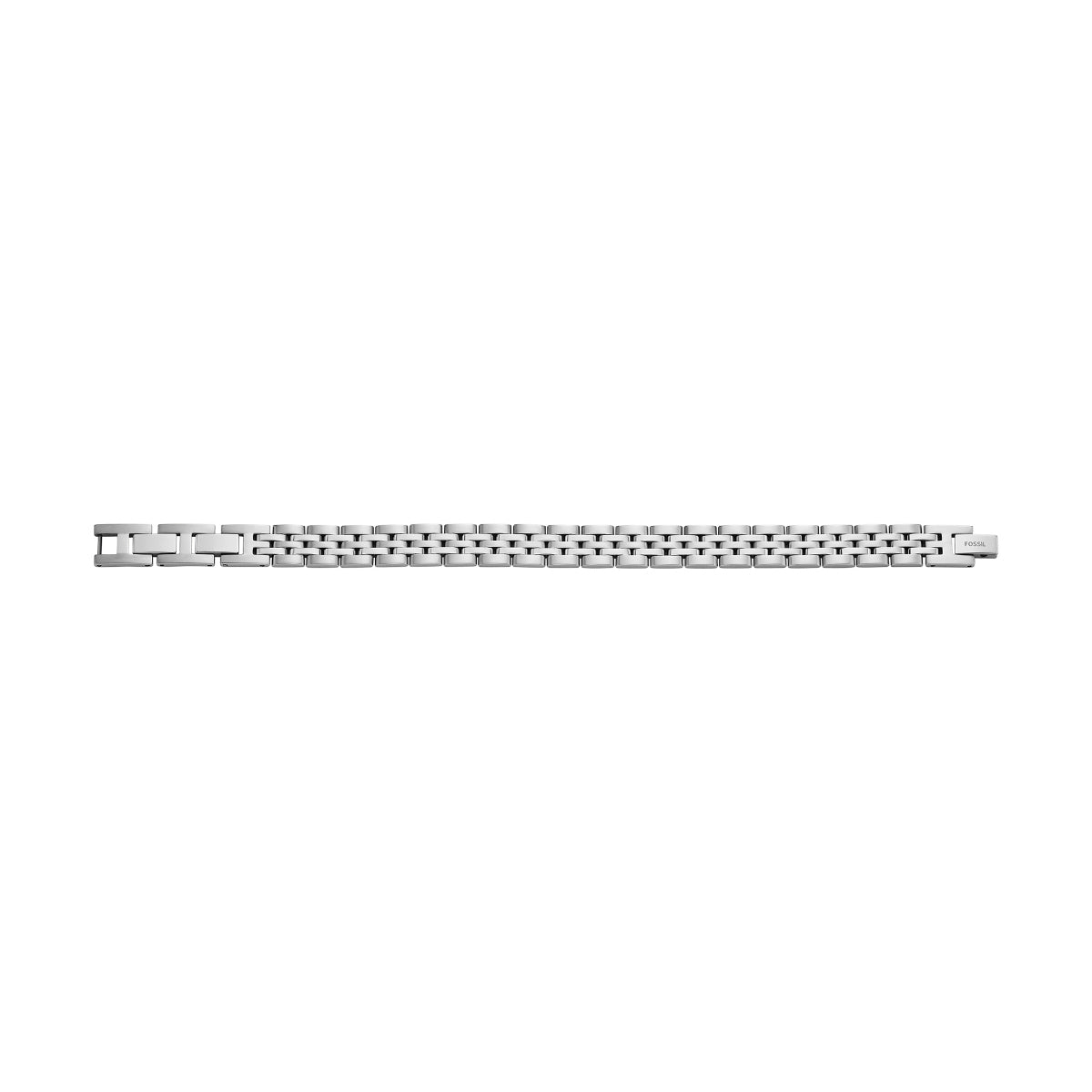 フォッシル FOSSIL Arden アクセサリー ブレスレット メンズ JF04825040