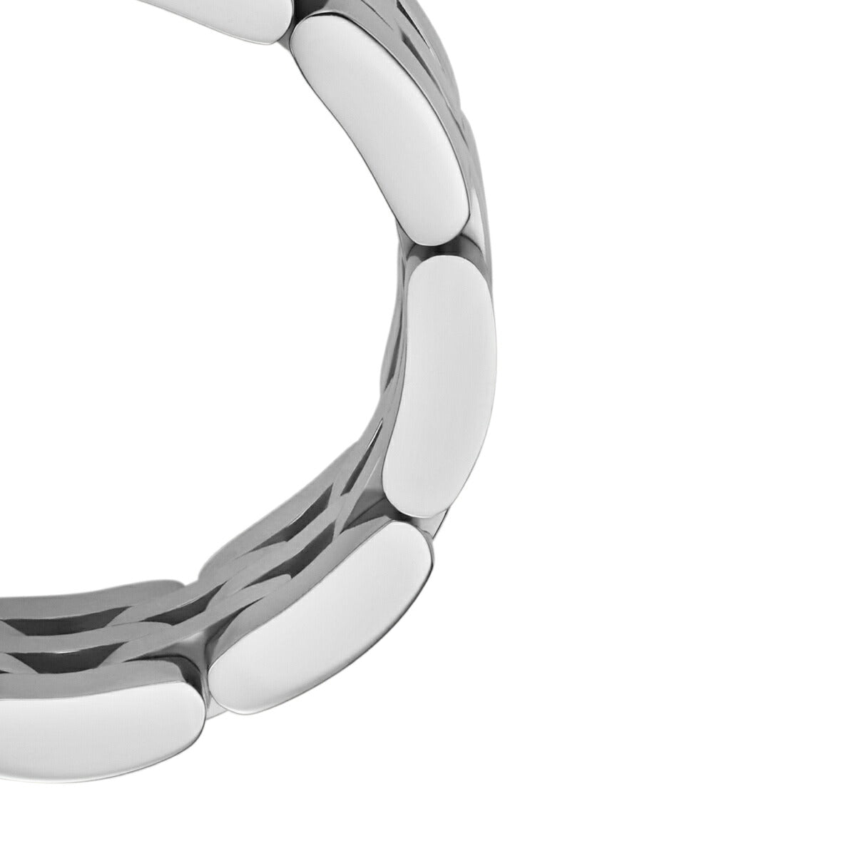 フォッシル FOSSIL Arden アクセサリー 指輪 リング サイズ（US）8 メンズ JF048260408