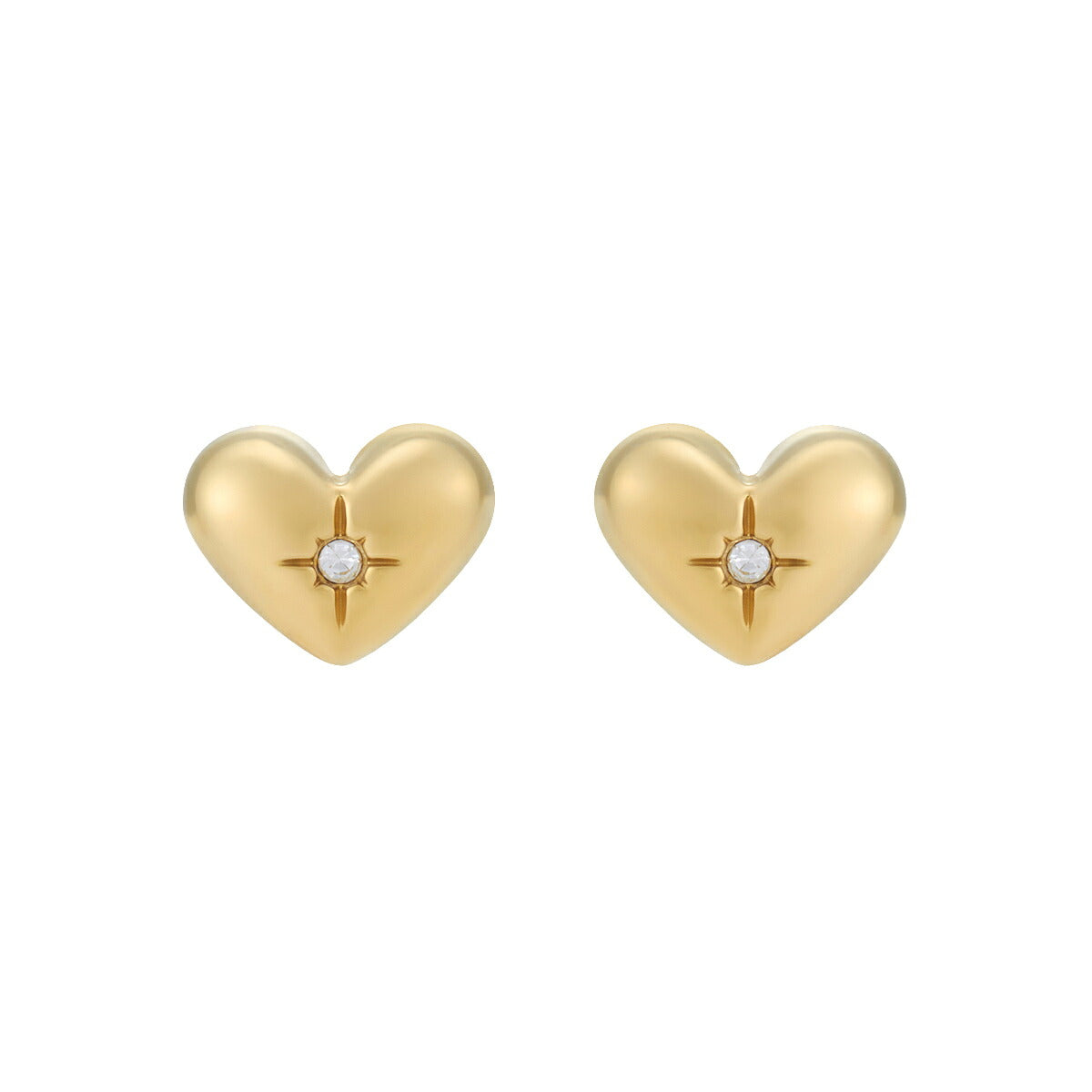 フォッシル FOSSIL Sadie アクセサリー ピアス レディース JF04832710