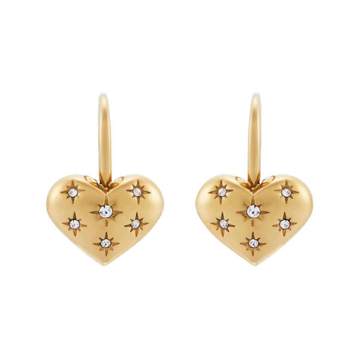フォッシル FOSSIL Sadie アクセサリー ピアス レディース JF04833710