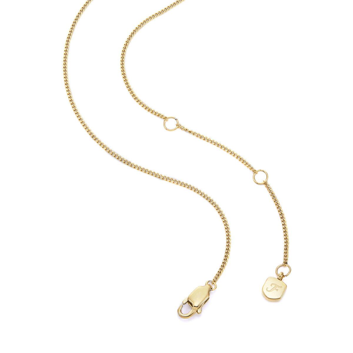 フォッシル FOSSIL Sutton アクセサリー ネックレス ペンダント ふたご座 レディース JF04840710