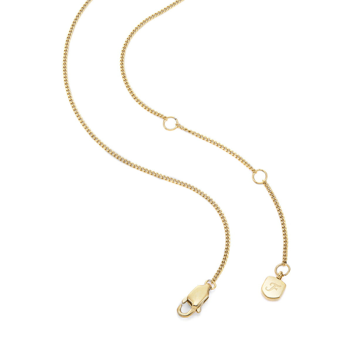 フォッシル FOSSIL Sutton アクセサリー ネックレス ペンダント てんびん座 レディース JF04844710