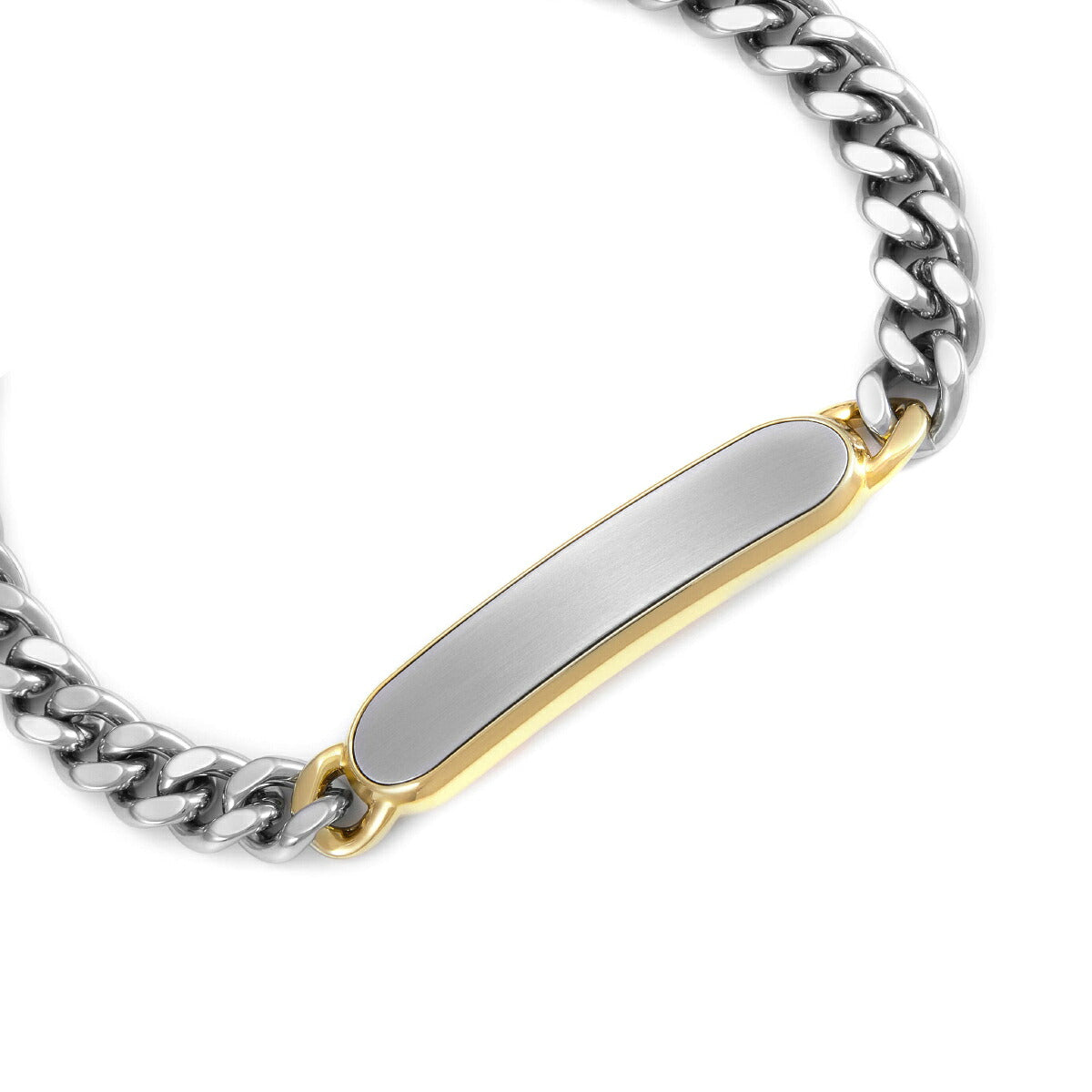 フォッシル FOSSIL Ellis アクセサリー ブレスレット メンズ JF04851998