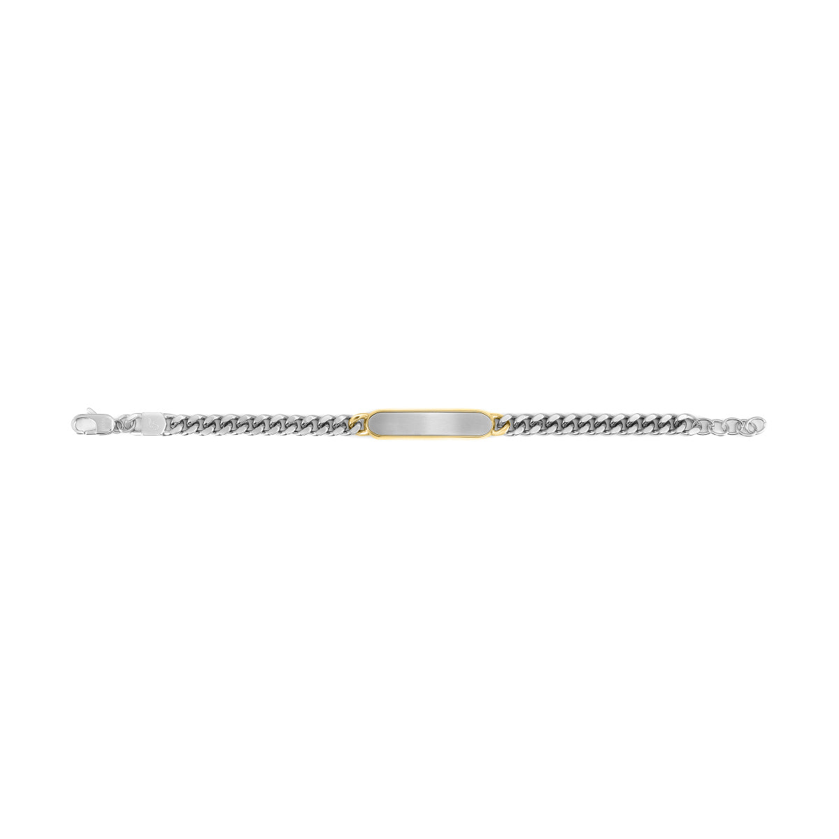 フォッシル FOSSIL Ellis アクセサリー ブレスレット メンズ JF04851998