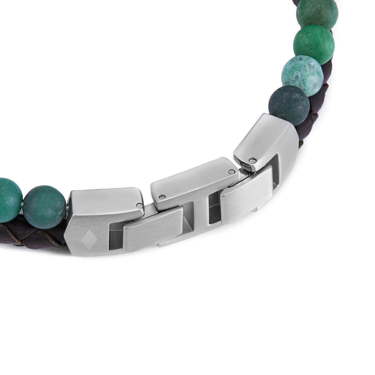 フォッシル FOSSIL Jewelry アクセサリー ブレスレット メンズ JF04854040