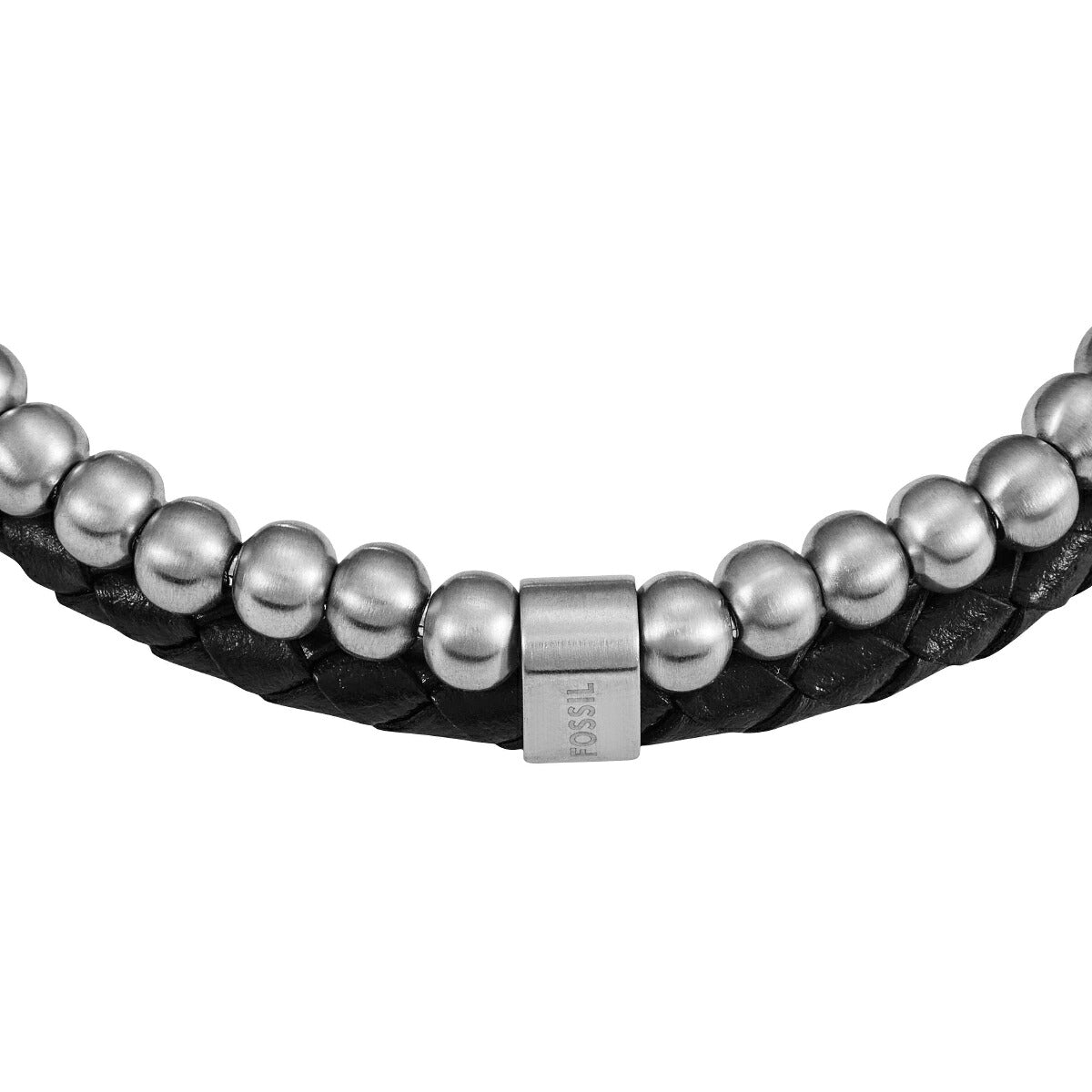 フォッシル FOSSIL Jewelry アクセサリー ブレスレット メンズ JF04855040