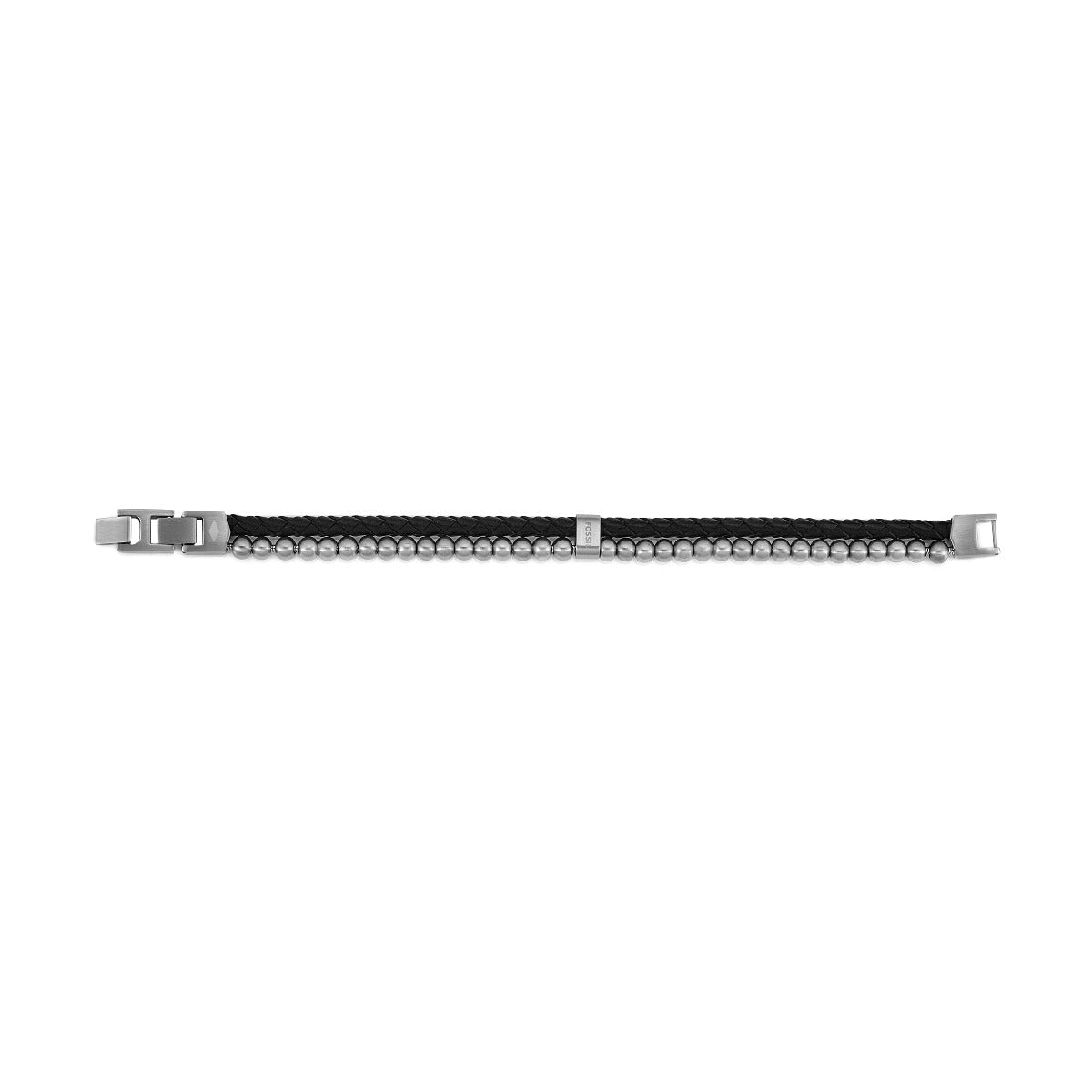フォッシル FOSSIL Jewelry アクセサリー ブレスレット メンズ JF04855040