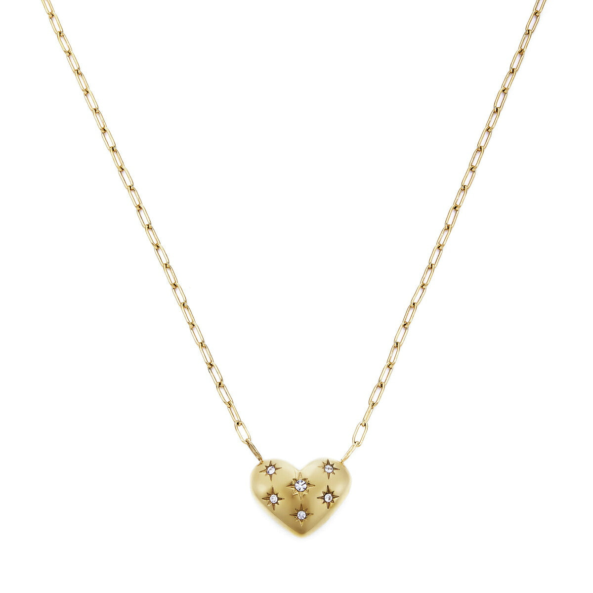 フォッシル FOSSIL Sadie アクセサリー ネックレス ペンダント レディース JF04856710