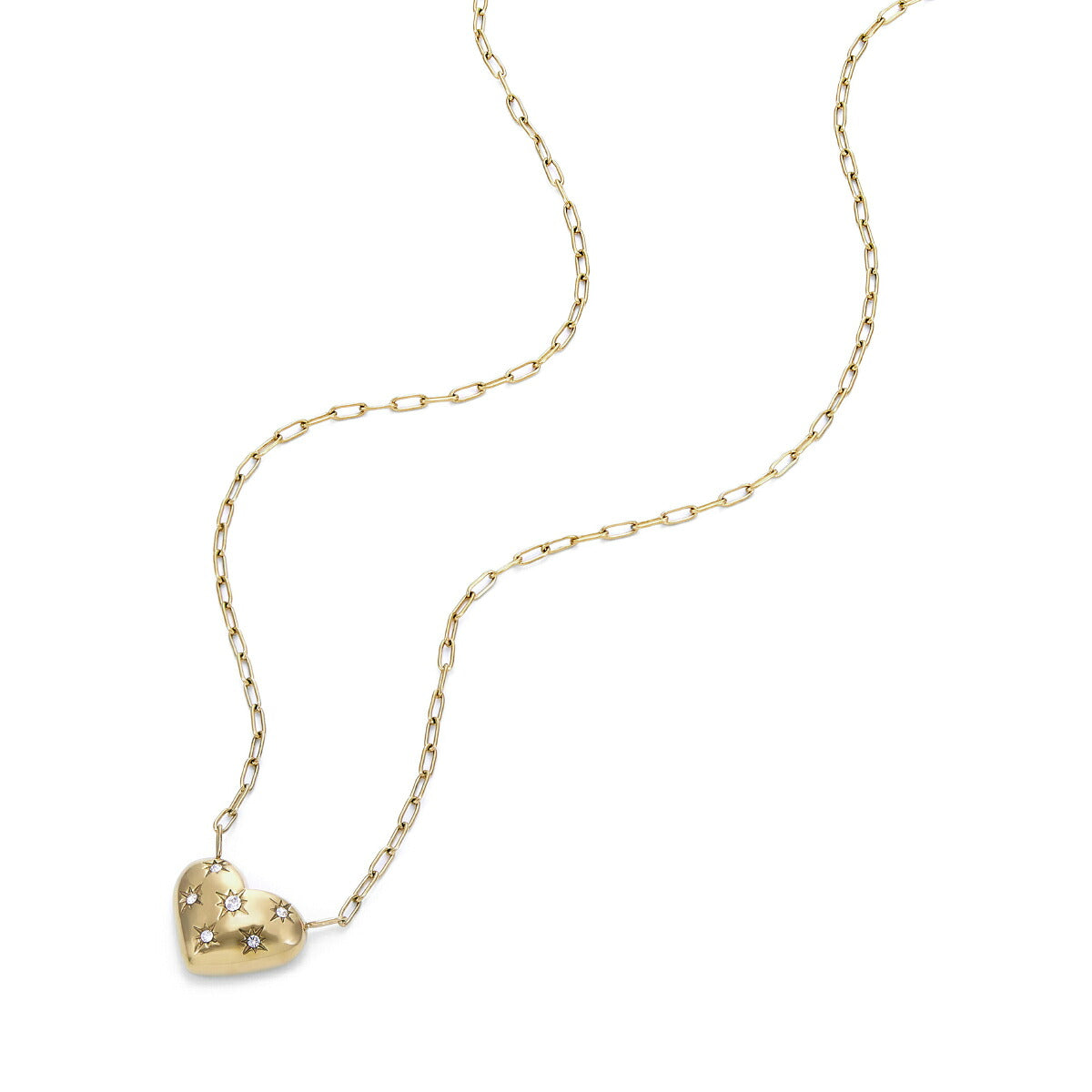 フォッシル FOSSIL Sadie アクセサリー ネックレス ペンダント レディース JF04856710