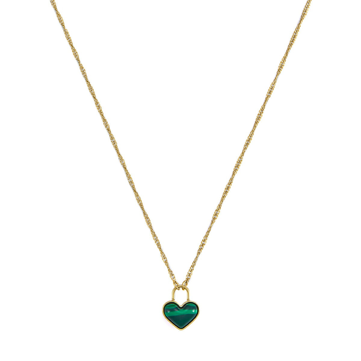フォッシル FOSSIL Sutton アクセサリー ネックレス ペンダント レディース JF04857710