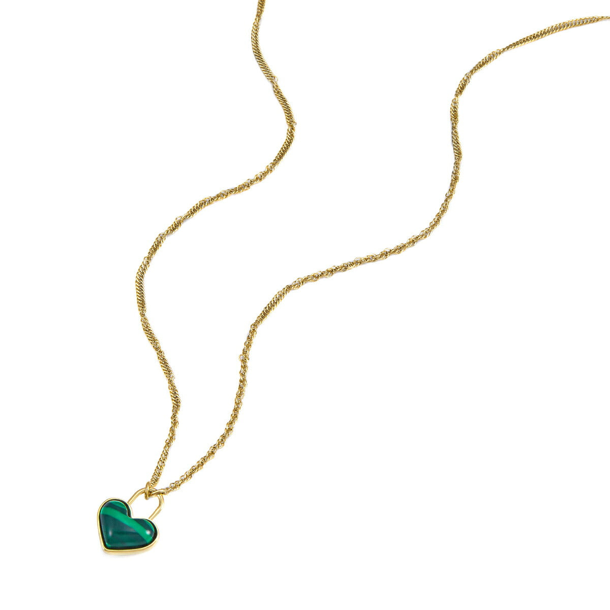 フォッシル FOSSIL Sutton アクセサリー ネックレス ペンダント レディース JF04857710