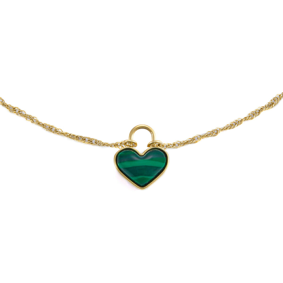 フォッシル FOSSIL Sutton アクセサリー ブレスレット レディース JF04858710