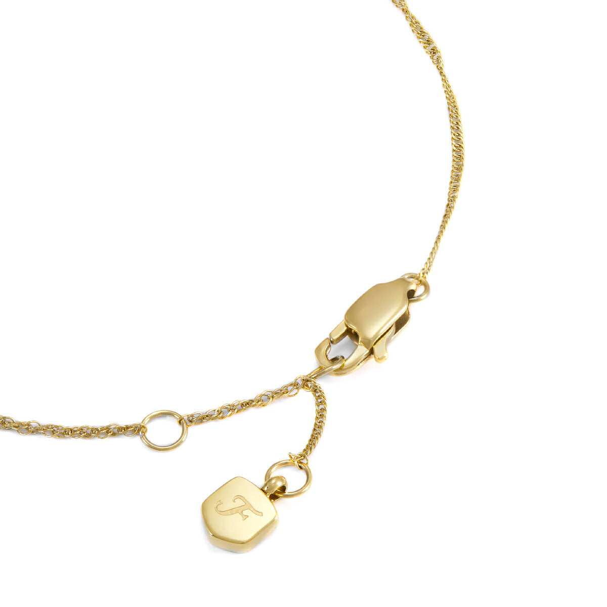 フォッシル FOSSIL Sutton アクセサリー ブレスレット レディース JF04858710