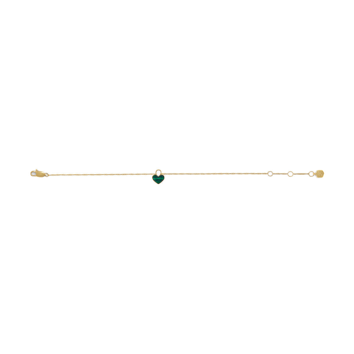 フォッシル FOSSIL Sutton アクセサリー ブレスレット レディース JF04858710