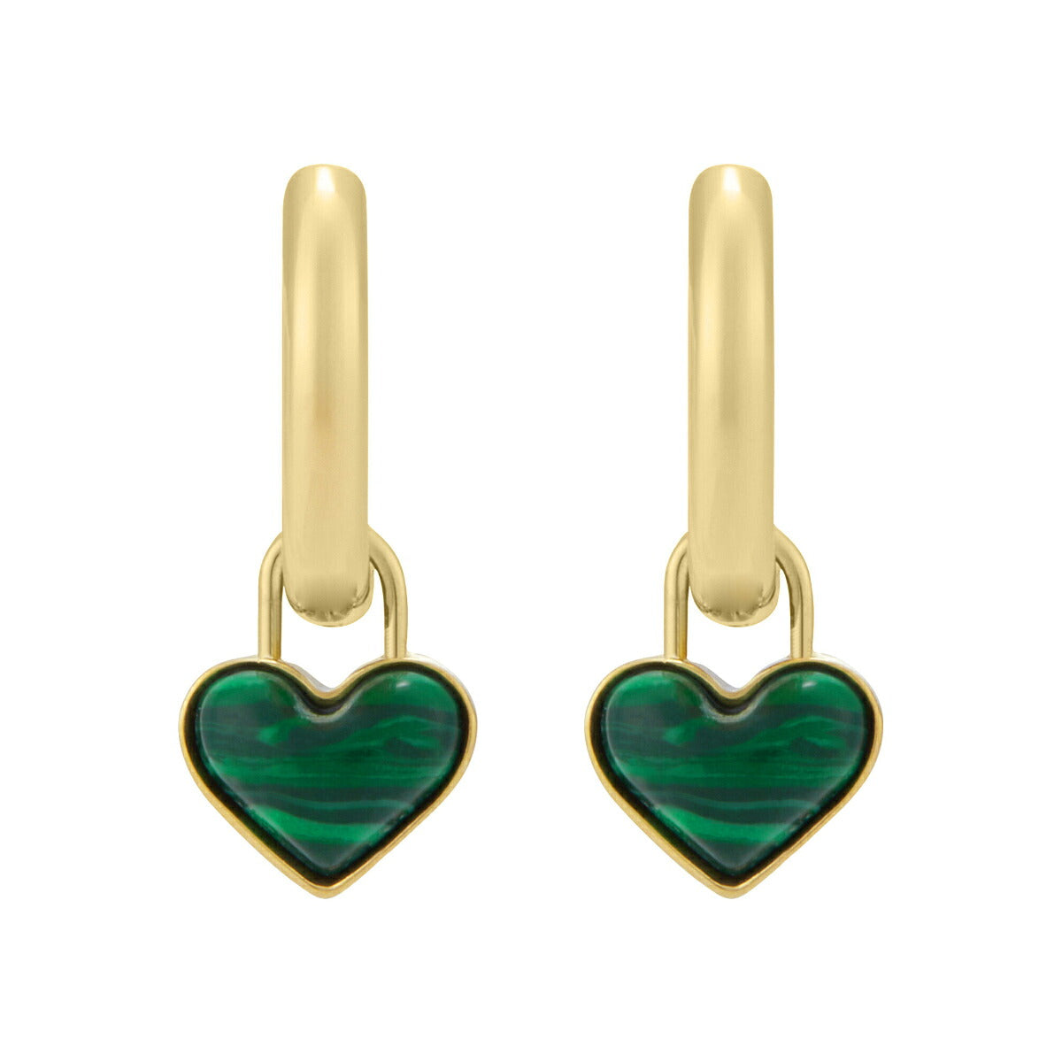 フォッシル FOSSIL Sutton アクセサリー ピアス レディース JF04859710