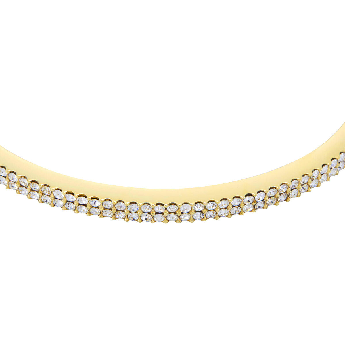 フォッシル FOSSIL Ellis アクセサリー ブレスレット バングル レディース JF04862710