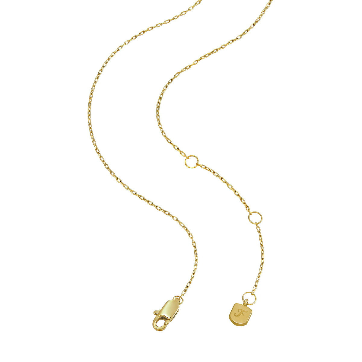フォッシル FOSSIL Merrit アクセサリー ネックレス ペンダント レディース JF04865710