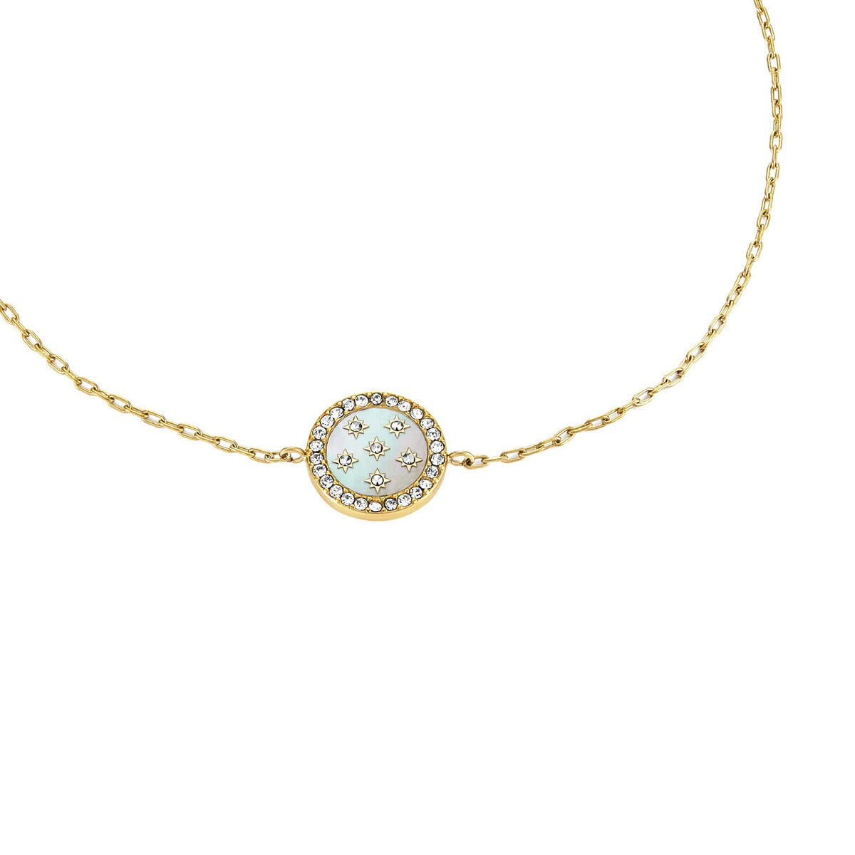 フォッシル FOSSIL Merrit アクセサリー ブレスレット レディース JF04866710