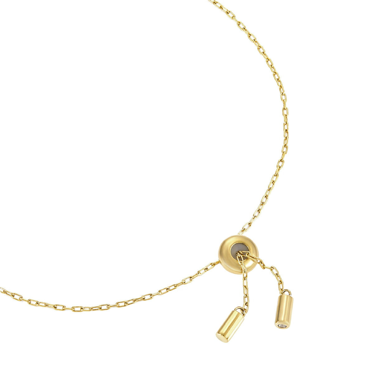 フォッシル FOSSIL Merrit アクセサリー ブレスレット レディース JF04866710
