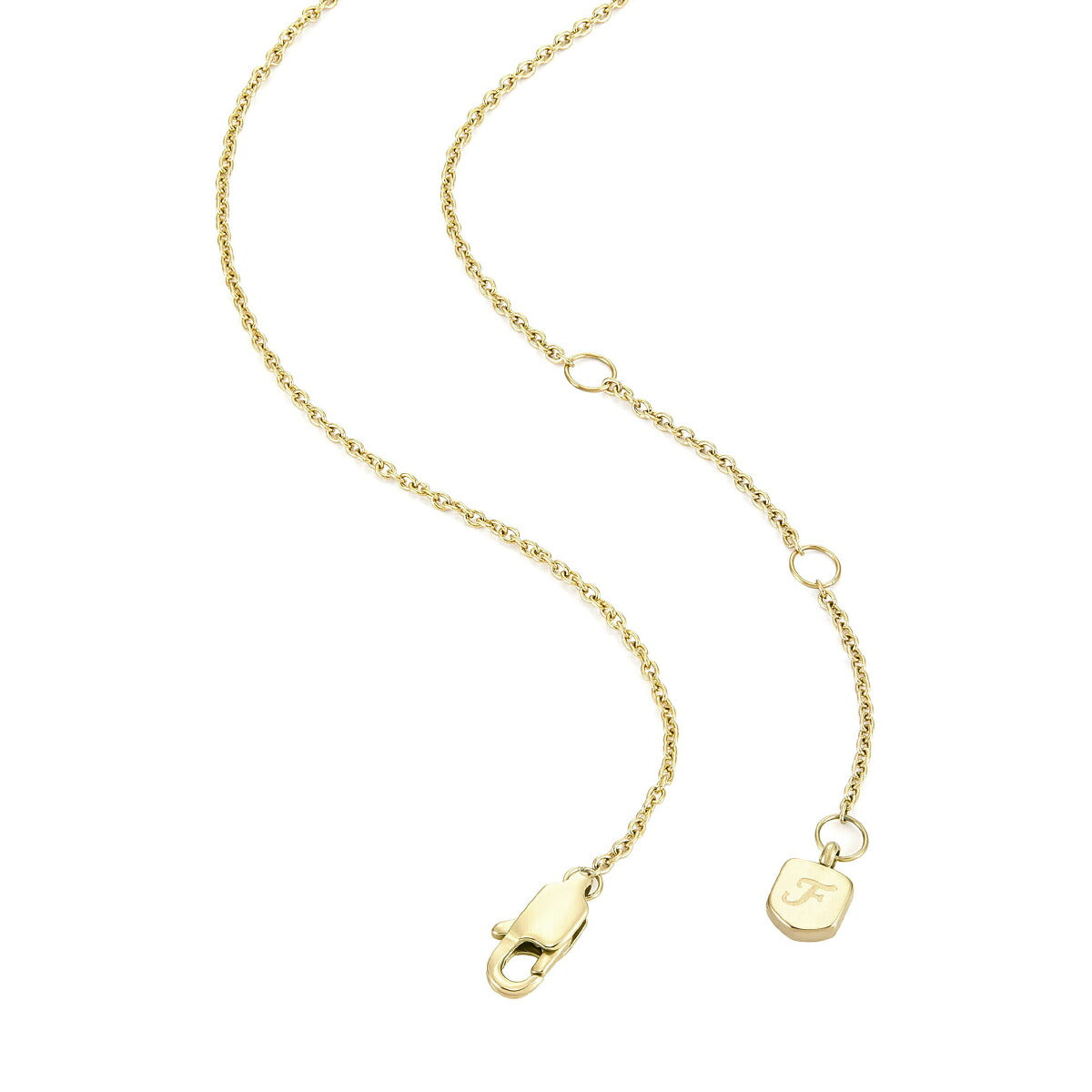 フォッシル FOSSIL Sadie アクセサリー ネックレス＆ピアス ギフトセット レディース JF04881SET