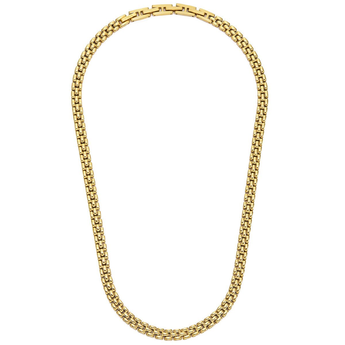 フォッシル FOSSIL Arden アクセサリー ネックレス レディース JF04900710