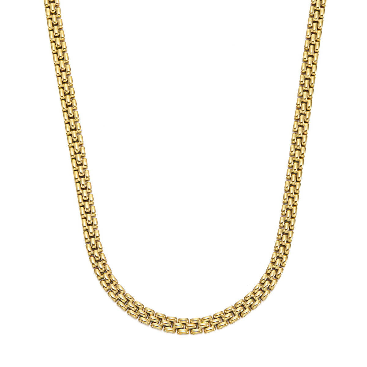 フォッシル FOSSIL Arden アクセサリー ネックレス レディース JF04900710