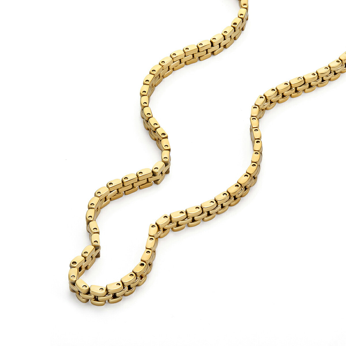 フォッシル FOSSIL Arden アクセサリー ネックレス レディース JF04900710