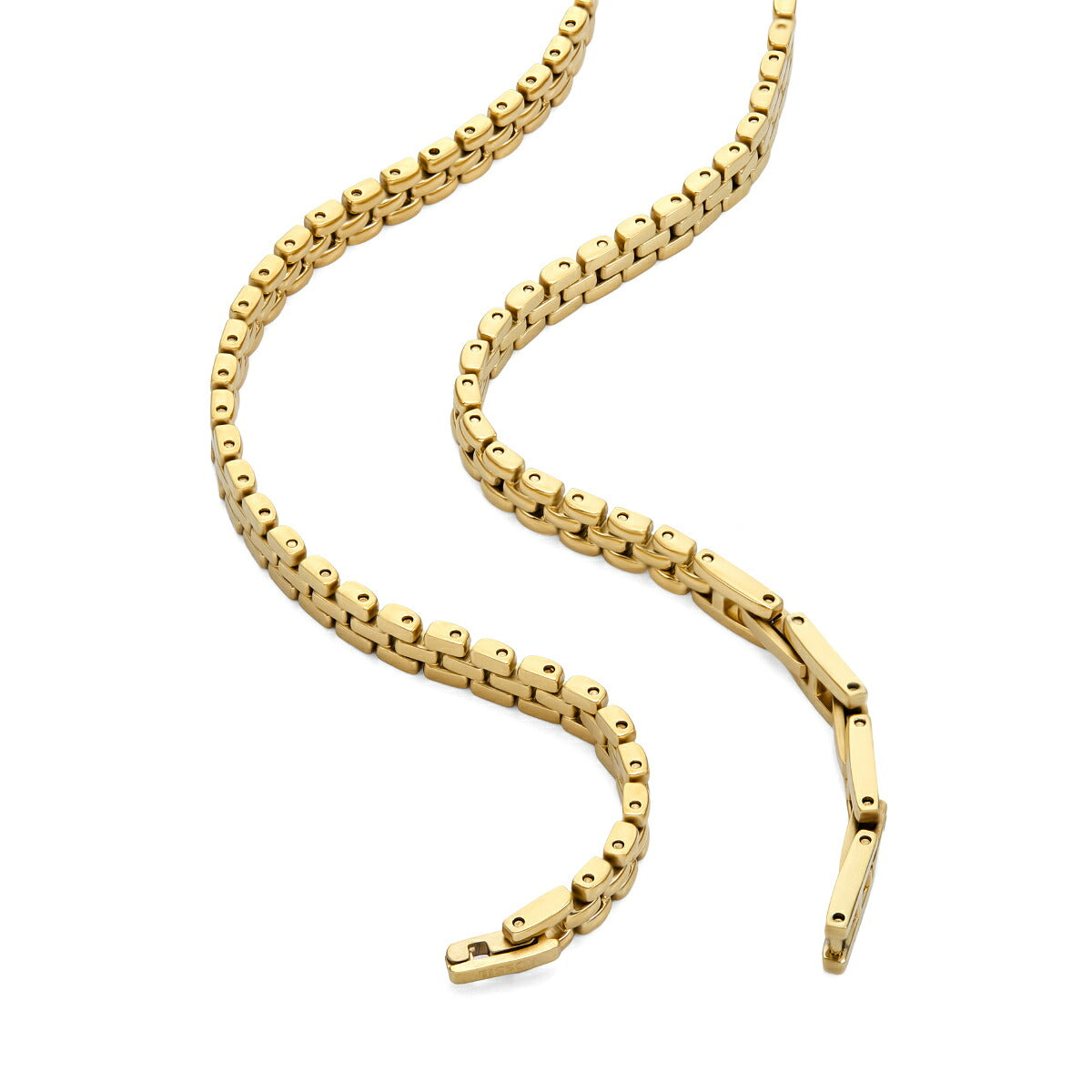 フォッシル FOSSIL Arden アクセサリー ネックレス レディース JF04900710