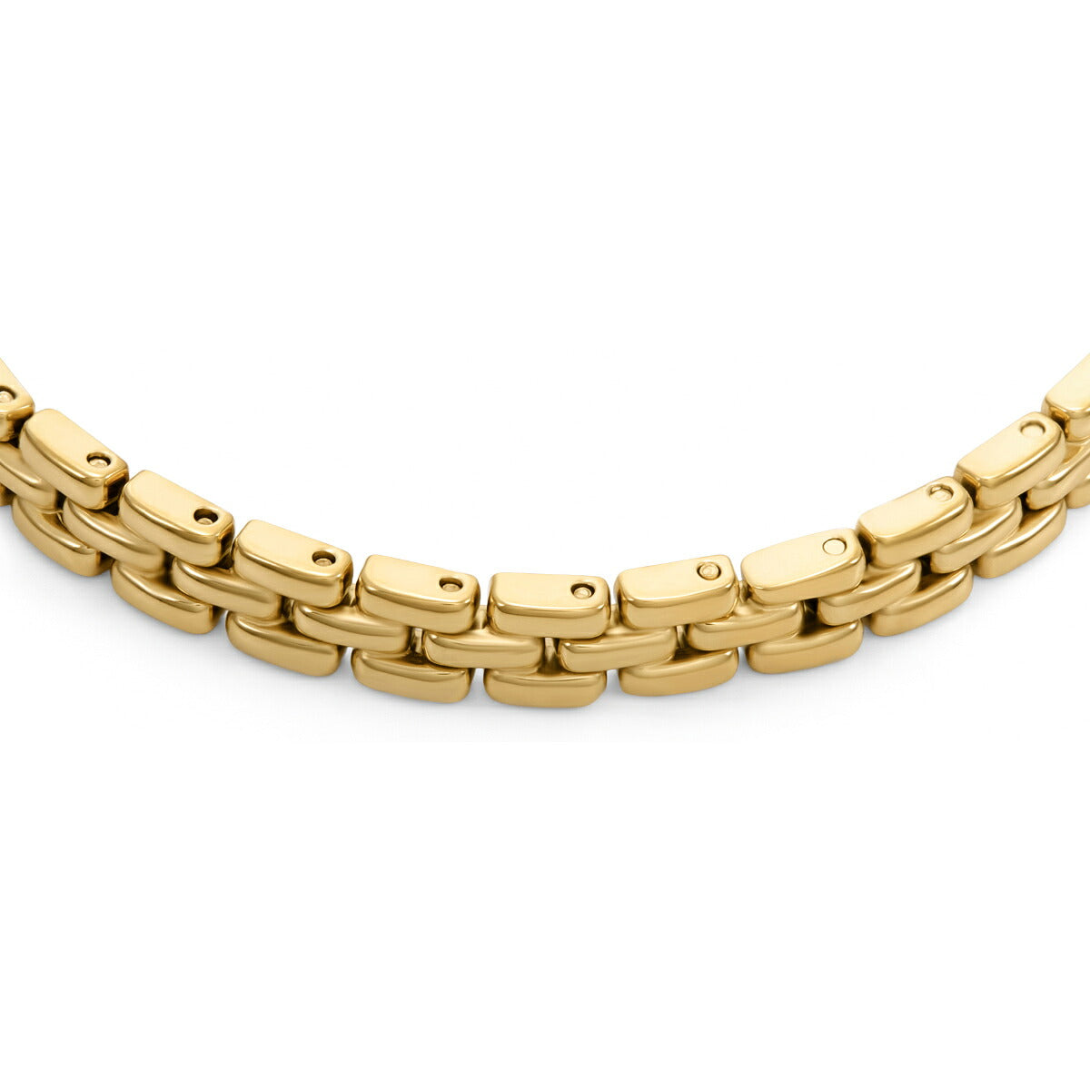 フォッシル FOSSIL Arden アクセサリー ブレスレット レディース JF04901710